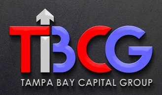 Tampa Bay Capital Group, LLC