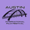 Austin International Film Festival