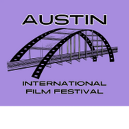 Austin International Film Festival