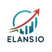 Elansio