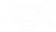 Mitchell's Market