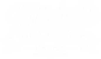 Mitchell's Market