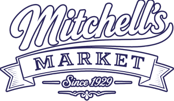 Mitchell's Market