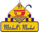 Mitchell's Market