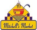 Mitchell's Market