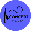 InConcertMedia.com