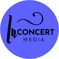 InConcertMedia.com