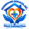Homebound Services Inc