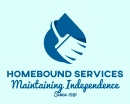 Homebound Services Inc