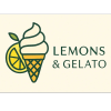 Lemons and Gelato Travel & Food
