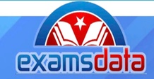 ExamsData.com