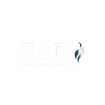 fcduae.com