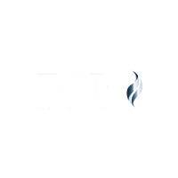 fcduae.com