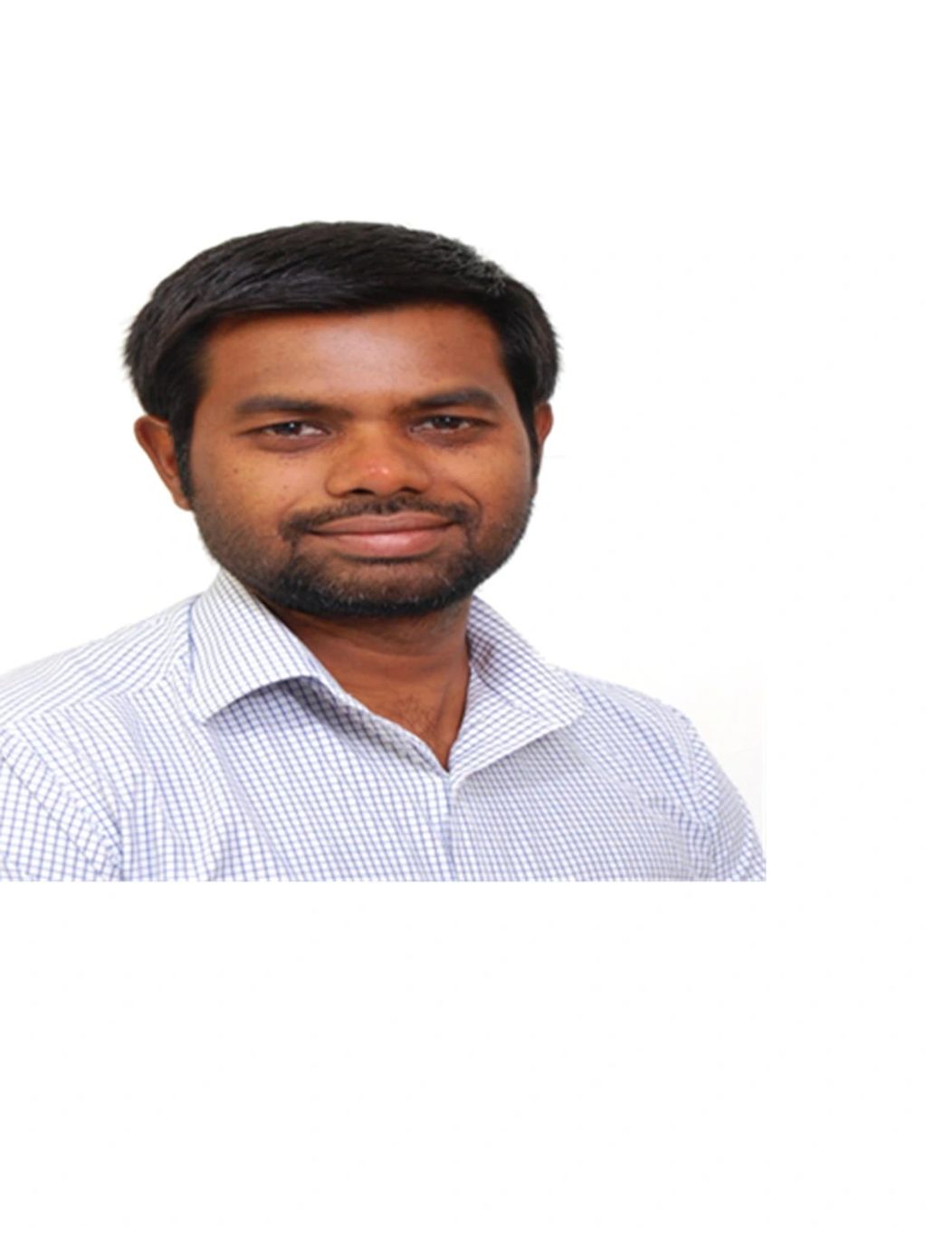 Dr Anuj Kumar Chandel