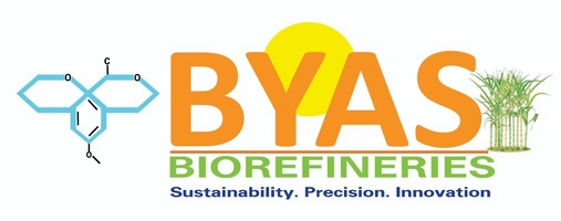 Byas Biorefineries Pvt. Ltd.