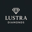 Lustra Diamonds