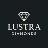 Lustra Diamonds