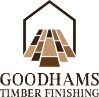 Goodhams Timber Finishing