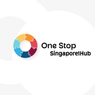 Everything Singapore