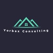 Yorbax Consulting
