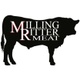 Milling Ritter Meat