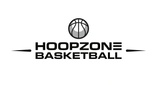 Hoopzone Basketball