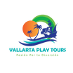 VALLARTA PLAY TOURS