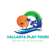 VALLARTA PLAY TOURS