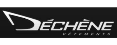 Vétements Déchène