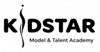 KIDSTAR
潮童星模特学校
California’s Leading Modeling & Stage Academy 