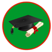 Applied Academic Solutions