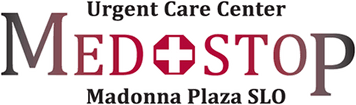 MEDSTOP URGENT CARE CENTER