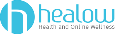 Healow Pay Link