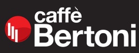 Caffe Bertoni
