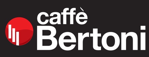 Caffe Bertoni