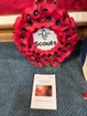 19th Purley Scouts