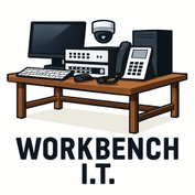 Workbench I.T.