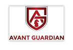 Avant Guardian
