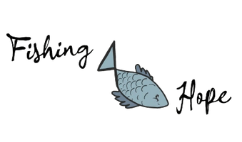Fishing For Hope Inc.