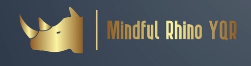 MindfulRhinoYQR