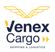Venex Cargo