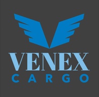 Venex Cargo