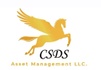 CSDS Asset Management 