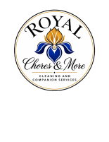 Royal Chores & More