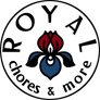 Royal Chores & More
