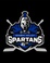 Seaway Valley Spartans