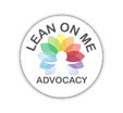 LEAN ON ME ADVOCACY