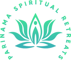 Parinama Spiritual Retreats