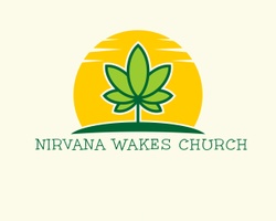 Parinama Spiritual Retreats