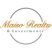 Maiso Realty & Investments, LLC